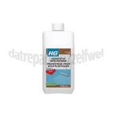 Foto van HG Reiniger Kunststof vloeren HG product 77