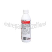 Foto van HG Reiniger Koper Glansshampoo 