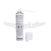 Foto van HG Verdelger HGX Spray tegen mieren en wespen 