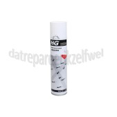 Foto van HG Verdelger HGX Spray tegen mieren en wespen 