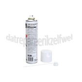 Foto van HG Verdelger HGX Spray tegen kruipend ongedierte 