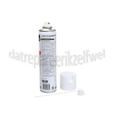 Foto van HG Verdelger HGX Spray tegen vlooien 