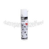 Foto van HG Verdelger HGX Spray tegen vlooien 