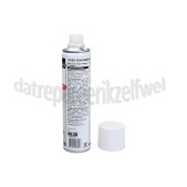 Foto van HG Verdelger HGX Spray tegen muggen en vliegen 