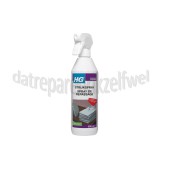 Foto van HG Reiniger Strijkspray Alle textielsoorten 
