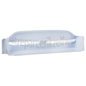 Foto van Ariston-Blue Air Flessenrek Wit 410x105x75mm BD241S, BD291S, MA14 