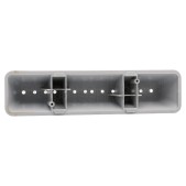 Foto van Whirlpool Trommelrib 14 gaatjes, 4 klemmen SPORT1400 