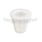 Foto van Black & Decker Filter Van kruimeldief PV1205, PV1805, VF1205 