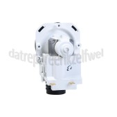 Foto van AEG Pomp Afvoerpomp, zie extra info ESF63020, RSF64010 
