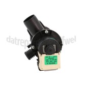 Foto van Whirlpool Pomp Afvoer -Plaset- WAK6466, INDIANA 1400 