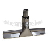 Foto van Dyson Parket-zuigmond Parketborstel met wiel DC08 Telescope, DC19, DC20, DC21 