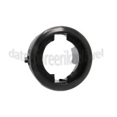 Foto van Whirlpool Knop Rand/houder van 92753260 AMW520BL, AMW524NB 