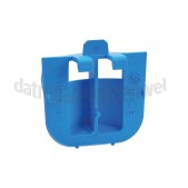 Foto van Bosch Inzetstuk Voor vloeibaar wasmiddel WAQ2037X, WM12Q42X 