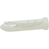 Foto van Bosch Plug Van schokbreker WXS126PS, WS07F260 