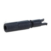 Foto van Saeco Pin Pin voor Percolator SUP012, DAFS400, SUP014 