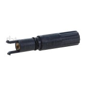 Foto van Saeco Pin Pin voor Percolator SUP012, DAFS400, SUP014 