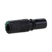 Foto van Saeco Pin Pin voor Percolator SUP016, HD8930, HD8920 
