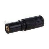 Foto van Saeco Pin Pin voor Percolator SUP016, HD8930, HD8920 