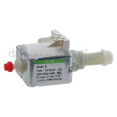 Foto van Saeco Pomp Ulka EP5GW 48W SUP035R, SUP018M, HD8943 