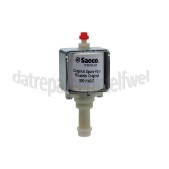 Foto van Saeco Pomp Ulka EP5GW 48W SUP035R, SUP018M, HD8943 