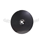 Foto van Saeco Zeef Zeefje zetgroep voor Percolator SUP031OR, HD8752, SUP038Z 