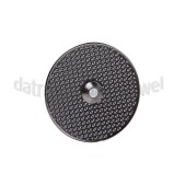 Foto van Saeco Zeef Zeefje zetgroep voor Percolator SUP031OR, HD8752, SUP038Z 