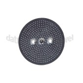 Foto van Saeco Zeef Voor Espressomachine, fijn, 49mm SIN017L, SIN017TL, HD8323 