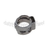 Foto van Saeco Klem Clip Oetiker 7mm SUP025, HD8930, SUP021 