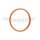 Foto van Saeco Afdichting Van Filterhouder, Binnen HD8325, HD8427, HD8525 