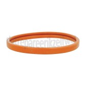 Foto van Saeco Afdichting Van Filterhouder, Binnen HD8325, HD8427, HD8525 