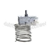 Foto van Alternatief Thermostaat K57-L5861 Cap.L=1850mm. K821, K841, K851, K831 