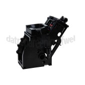 Foto van Saeco Brouwunit Zetgroep 8GR.5BAR HGO HD8753, SUP037, HD8833 