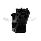 Foto van Saeco Brouwunit Zetgroep 8GR.5BAR HGO HD8753, SUP037, HD8833 