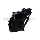 Foto van Saeco Brouwunit Zetgroep 8GR.SBS V2 P124 SUP030, SUP031, RI9826 