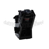 Foto van Saeco Brouwunit Zetgroep 8GR.SBS V2 P124 SUP030, SUP031, RI9826 
