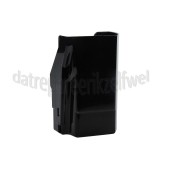 Foto van Saeco Afvalbak voor koffie afval P0049 SUP032, SUP035, RI9752 