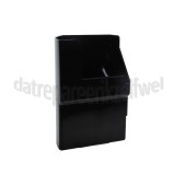 Foto van Saeco Afvalbak voor koffie afval P0049 SUP032, SUP035, RI9752 