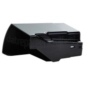 Foto van Saeco Afvalbak voor koffie afval P0049 SUP032, SUP035, RI9752 