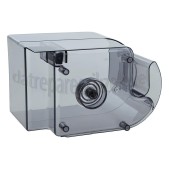 Foto van Saeco Reservoir Waterreservoir compleet Magic Royal SUP012, SUP016 