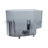 Foto van Saeco Reservoir Waterreservoir compleet Magic Royal SUP012, SUP016 