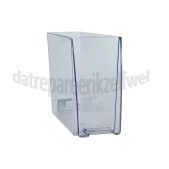 Foto van Saeco Reservoir Waterreservoir Intelia en Intuita HD8751, HD8880, HD8755 