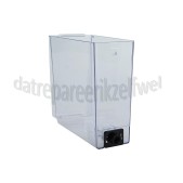 Foto van Saeco Reservoir Waterreservoir Intelia en Intuita HD8751, HD8880, HD8755 