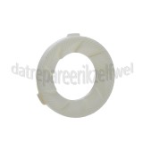 Foto van Saeco Maalschijf keramisch SUP021, SUP032, HD8752 