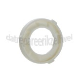 Foto van Saeco Maalschijf keramisch SUP021, SUP032, HD8752 
