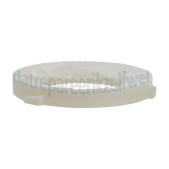 Foto van Saeco Maalschijf keramisch SUP021, SUP032, HD8752 