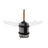 Foto van Saeco Motor Aandrijfmotor P124 120V SUP025, HD8751, SUP037 