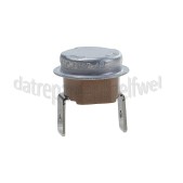 Foto van Saeco Thermostaat-vast 175 Graden, One Shot SUP033R, SUP035DR 
