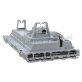Foto van Whirlpool Module Bedieningsmodule Wave DENVER1600, AWO866, WAK7770 