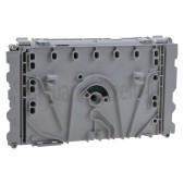 Foto van Whirlpool Module Bedieningsmodule Wave DENVER1600, AWO866, WAK7770 