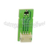 Foto van Saeco Print Sensor voor koffiemolen HAL 506 SF-K SUP030, SUP034, HD8751 